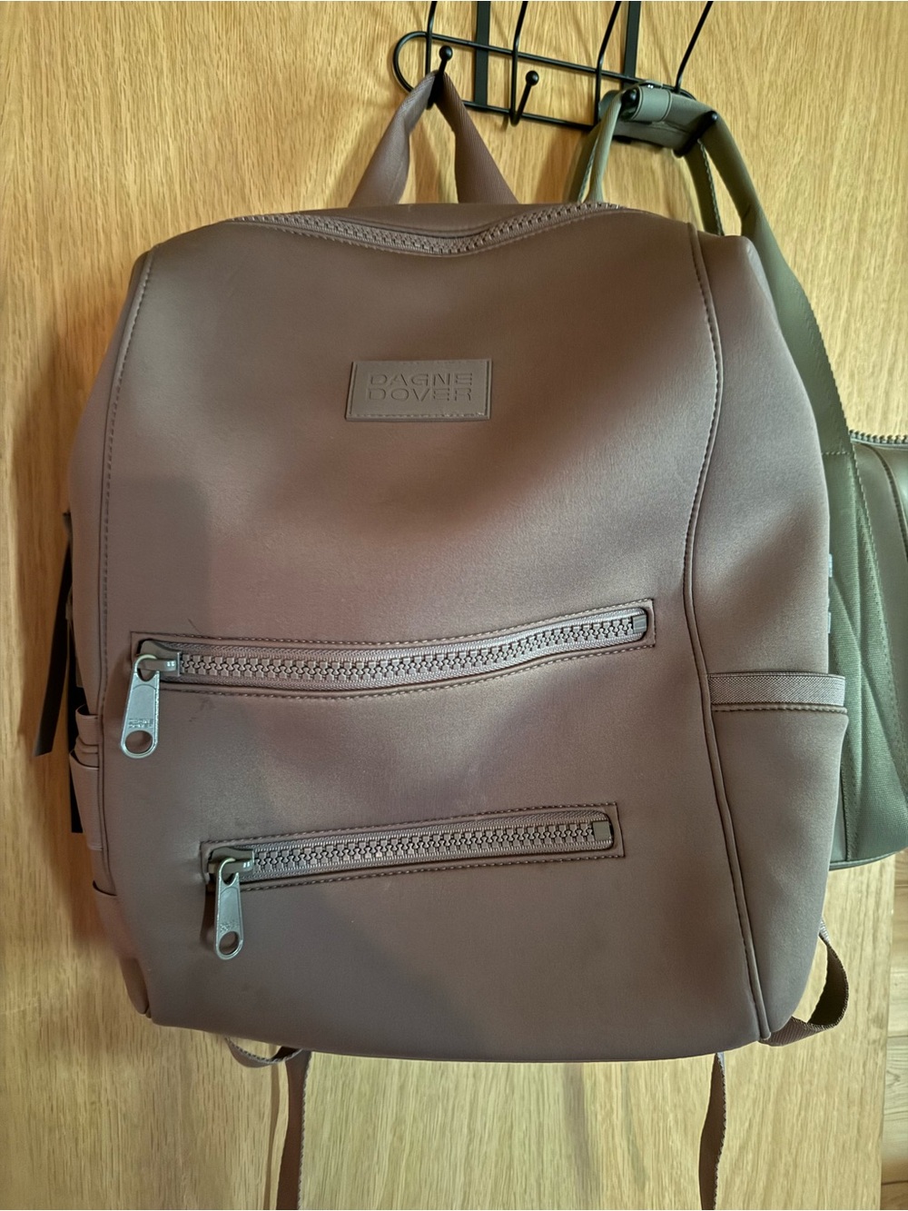 Dagne Dover Indi Large